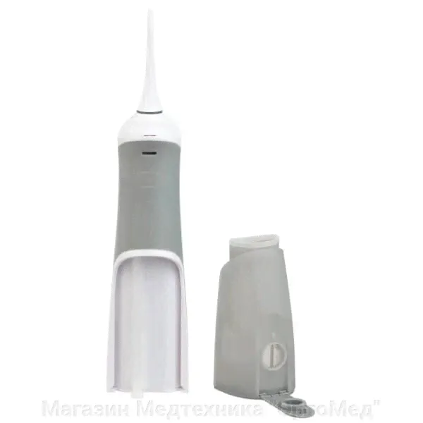 Ирригатор портативный CS Medica AquaPulsar CS-3 Air+-3