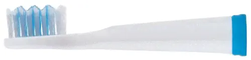 звуковая зубная щетка CS Medica CS-262, белый