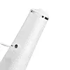 Ирригатор полости рта CS Medica AquaPulsar CS-9 Comfort ZeroWhite (белый)