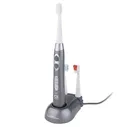 Электрическая звуковая зубная щетка CS Medica CS-232