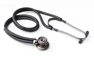 Фонендоскоп Раппапорта CS Medica CS-421 Elite