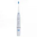 CS Medica Зубная щетка SonicPulsar CS-262 1 шт.