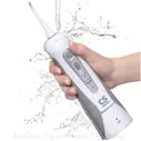 Ирригатор портативный CS Medica AquaPulsar CS-3 Air+