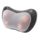 Массажная подушка CS Medica VibraPulsar (CS Medica)