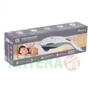 Вибромассажер Omron CS Medica CS-V1
