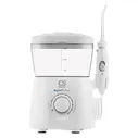 Ирригатор CS Medica AquaPulsar OS-1 ULTRA White