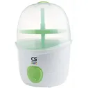 Стерилизатор Электрический стерилизатор CS Medica KIDS CS-28s