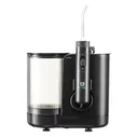 Ирригатор CS Medica CS-10 PRESTIGE Black