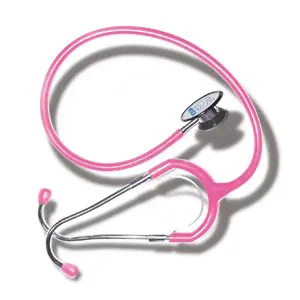 Стетофонендоскоп CS-417 CS Medica-0