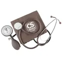 CS Medica CS-109 Pro Тонометр механический