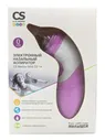 ОМРОН АСПИРАТОР НАЗАЛЬНЫЙ ЭЛЕКТРОННЫЙ CS MEDICA KIDS CS-14