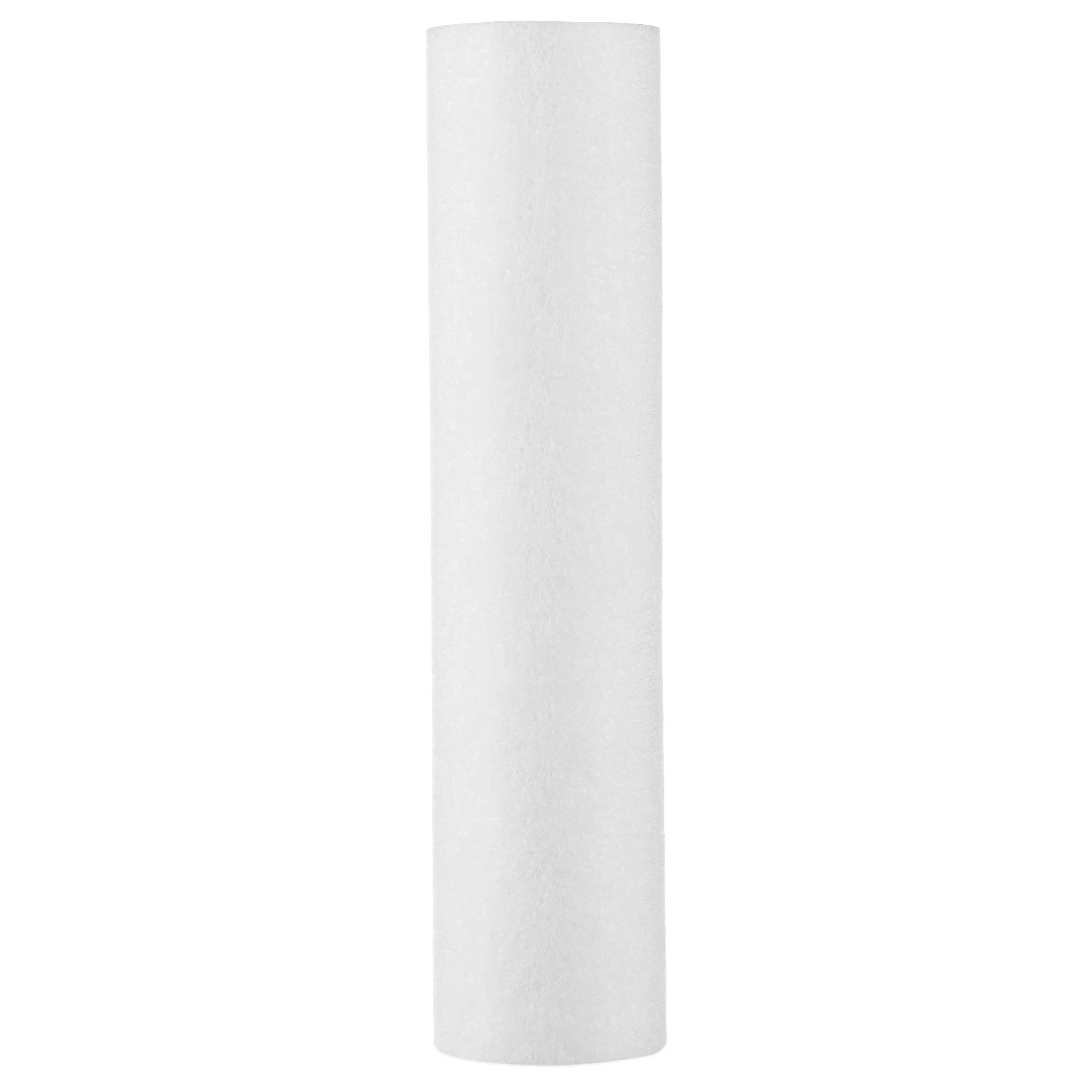 Ирригатор CS Medica AquaPulsar CS-3 White