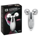 CS MEDICA Массажер для тела роликовый 3D 302 BodyLift MPL267269
