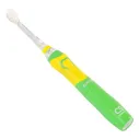 Звуковая щетка CS Medica CS-562 Junior