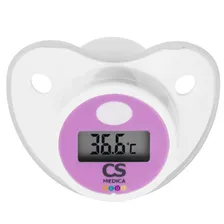CS Medica KIDS CS-80 Термометр-соска электронный