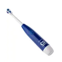 Зубная щетка CS Medica CS-465-M