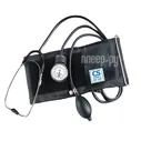Тонометр CS Medica CS-105 + фонендоскоп