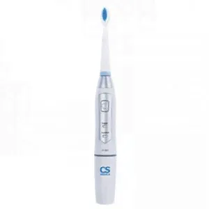 CS Medica Зубная щетка SonicPulsar CS-262 1 шт.