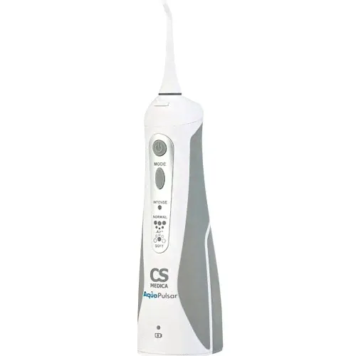 ИРРИГАТОР CS MEDICA AQUAPULSAR CS-3 AIR+
