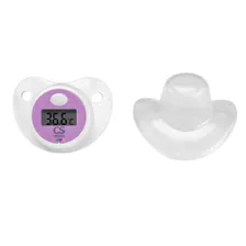 Термометр-соска электронный CS Medica KIDS CS-80