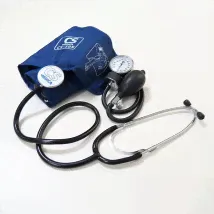 Тонометр CS Medica-105 механический