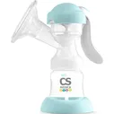 CS Medica CS-43 молокоотсос