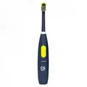 Электрическая механическая зубная щетка CS Medica CS-466-M