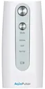 Ирригатор портативный CS Medica AquaPulsar CS-3 White (белый)