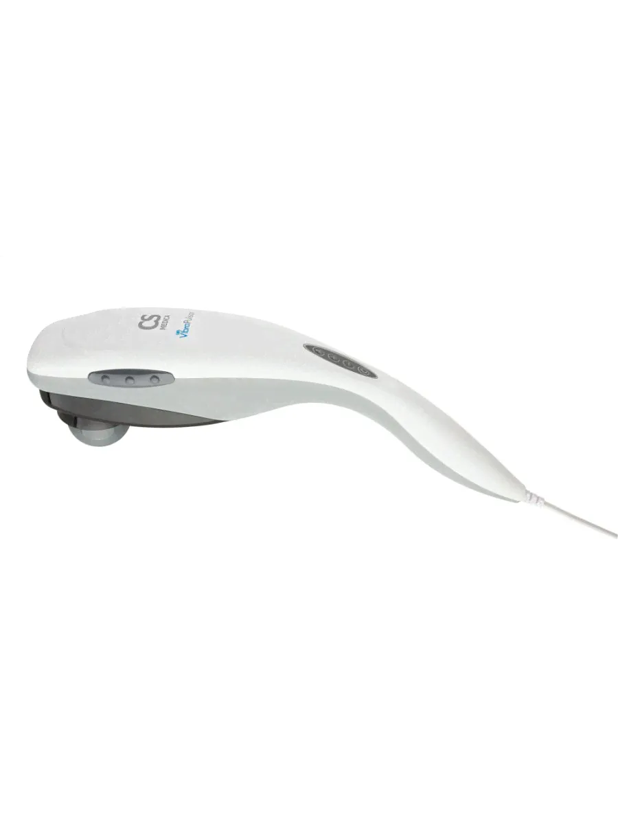 Вибромассажер Omron CS Medica VibraPulsar-0