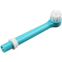 CS Medica Kids CS-463 электрическая зубная щетка