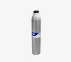 CS Medica Sonic Pulsar Электрическая звуковая зубная щетка CS-562 Junior