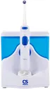 Ирригатор стационарный CS Medica AquaPulsar CS-2