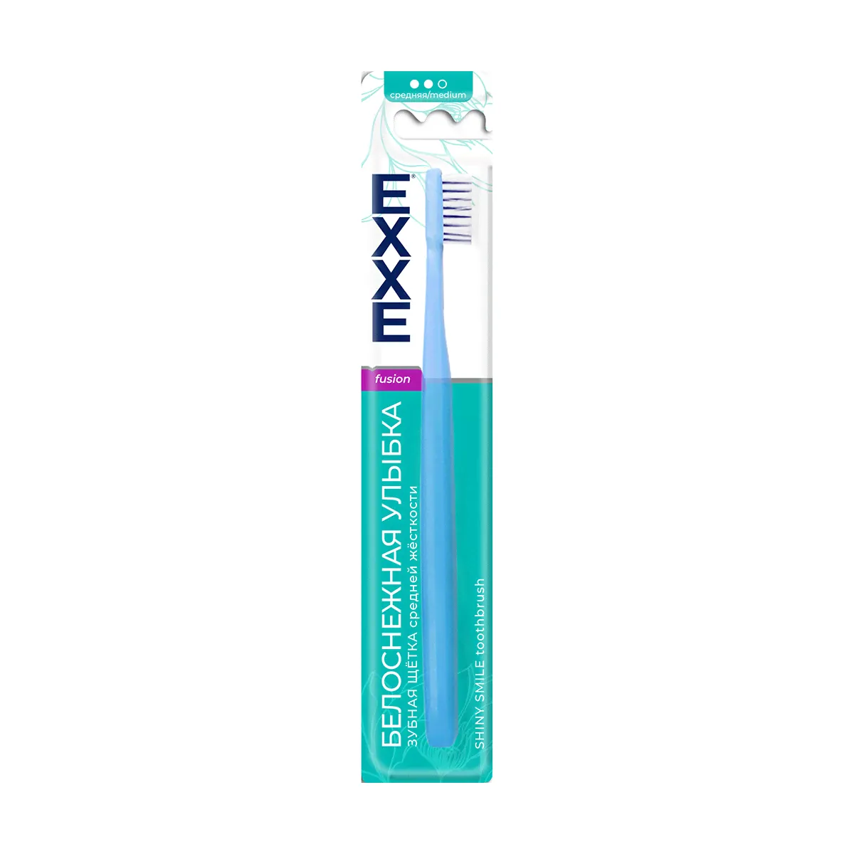 Ирригатор CS Medica AquaPulsar CS-3 Pink-0