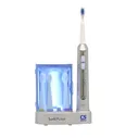 Зубная щетка CS Medica CS-233-uv