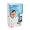 Щетка зубная электрическая звуковая CS Medica CS-232