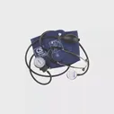 CS Medica Тонометр механический с фонендоскопом CS-106