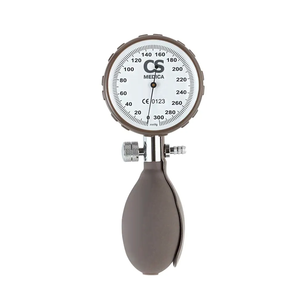 Тонометр механический CS Medica CS-109 Pro