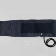 Манжета для тонометра CS Medica CS-107