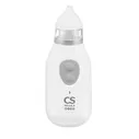 Аспиратор CS Medica Kids CS-12 Basic, CS-12 Basic