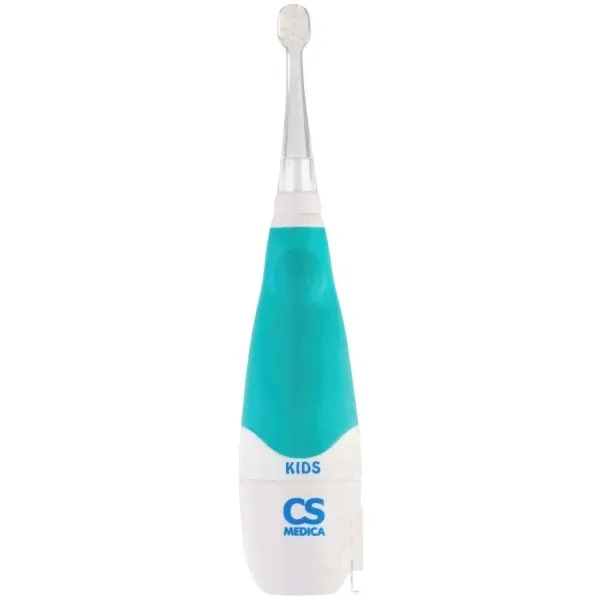 Зубная щетка CS Medica CS-561-B-0