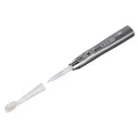 Зубная щетка CS Medica CS-232