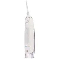Ирригатор CS Medica АquaPulsar CS-3 Deep-0