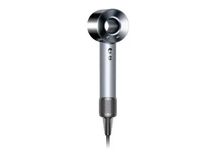 Электрическая зубная щетка CS Medica CS-463 Kids-4