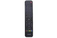 Зубная щетка CS Medica CS-466-M