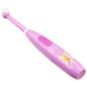CS Medica Kids CS-463 электрическая зубная щетка