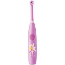 Электрическая зубная щетка CS-463-G Kids CS Medica