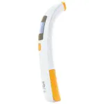 Инфракрасный термометр CS Medica KIDS CS-88
