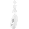 Аспиратор CS Medica Kids CS-12 Basic, CS-12 Basic