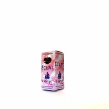 Электрическая звуковая зубная щетка CS Medica CS-561 Kids (желтая)