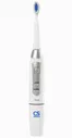 Звуковая зубная щётка CS Medica SonicPulsar CS-262